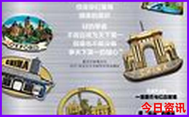 丽江大理三日游最佳路线