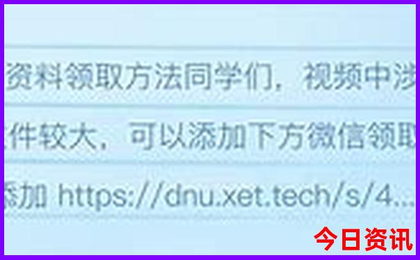 800图库免费大全图库最新章节